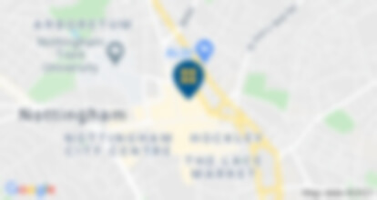 map placeholder